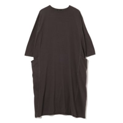 pas de calais（パドカレ） | エクラ公式通販「eclat premium