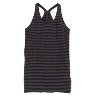 【極美品】BRUNT ウイングトップ25 OD bushdebrunt 極美品】BRUNT ウイングトップ25 OD bushdebrunt（H&O