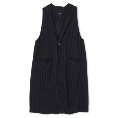 pas de calais（パドカレ）通販 - HAPPY PLUS STORE