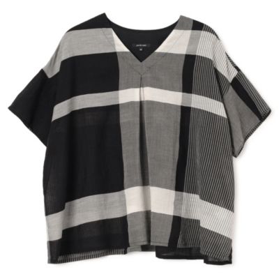 pas de calais（パドカレ）通販 - HAPPY PLUS STORE
