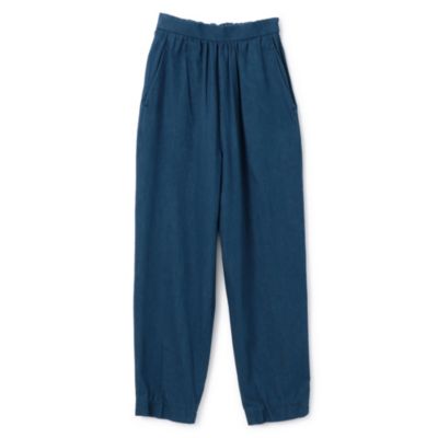 Pale Jute（ペールジュート）通販 - HAPPY PLUS STORE