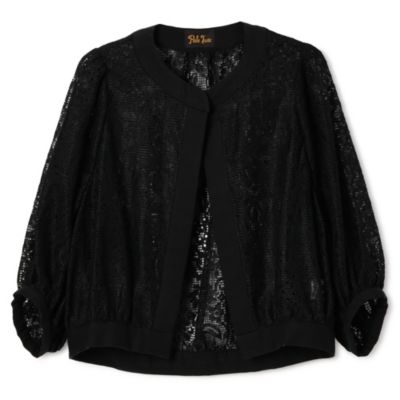 Pale Jute（ペールジュート）通販 - HAPPY PLUS STORE