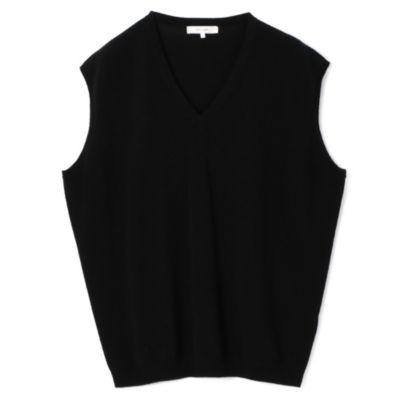 タグ付き　the row belfast top sizeS タグ付きthe row belfast top sizeS