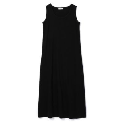 ★新品未使用★THE ROW ザロウ TOMAN DRESS THE ROW ザ・ロウ ワンピース TOMAN DRESS トーマン ドレス 7325