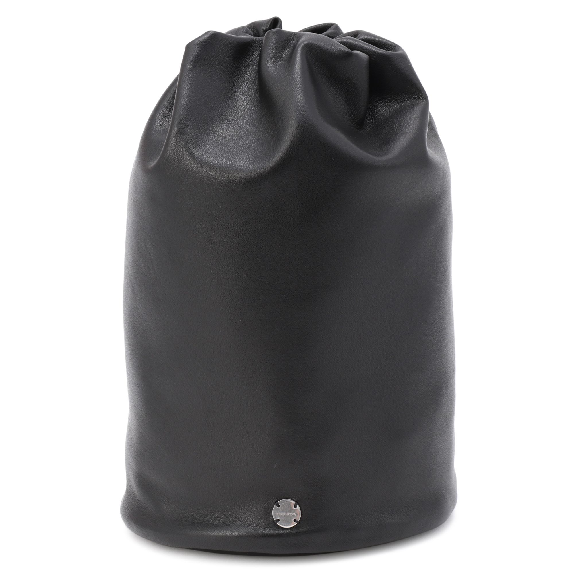 THE ROW(ザ・ロウ)/SPORTY POUCH