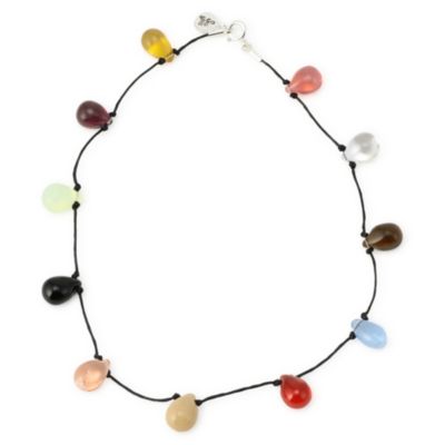 Sisi Joia(シシジョイア)のNOUE Necklace通販 | 集英社HAPPY