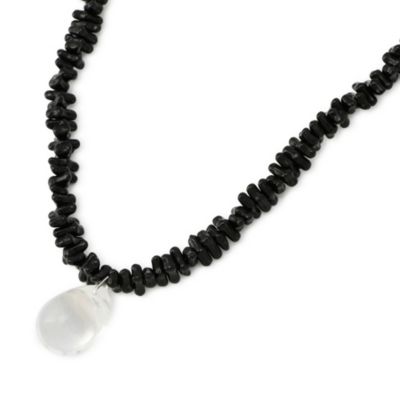 Sisi Joia(シシジョイア)のCORAIL Necklace通販 | mirabella