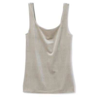 SIMONE WILD ベルベット トップ DAISY ライトピンク SIMONE WILD ベルベット トップ DAISY ライトピンク（SIMONE
