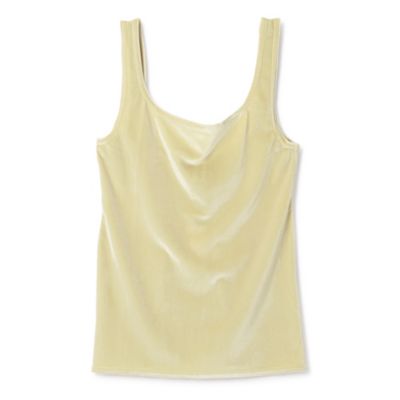 SIMONE WILD ベルベット トップ DAISY ライトピンク SIMONE WILD ベルベット トップ DAISY ライトピンク（楽天市場
