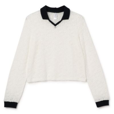 SIMONE WILD   シモーネワイルド　ネットボンネット　visitfor SIMONE WILD シモーネワイルド バイカーショーツ visitfor