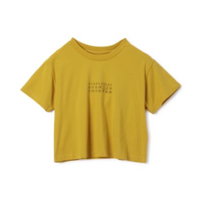 MM6 MAISON MARGIELA