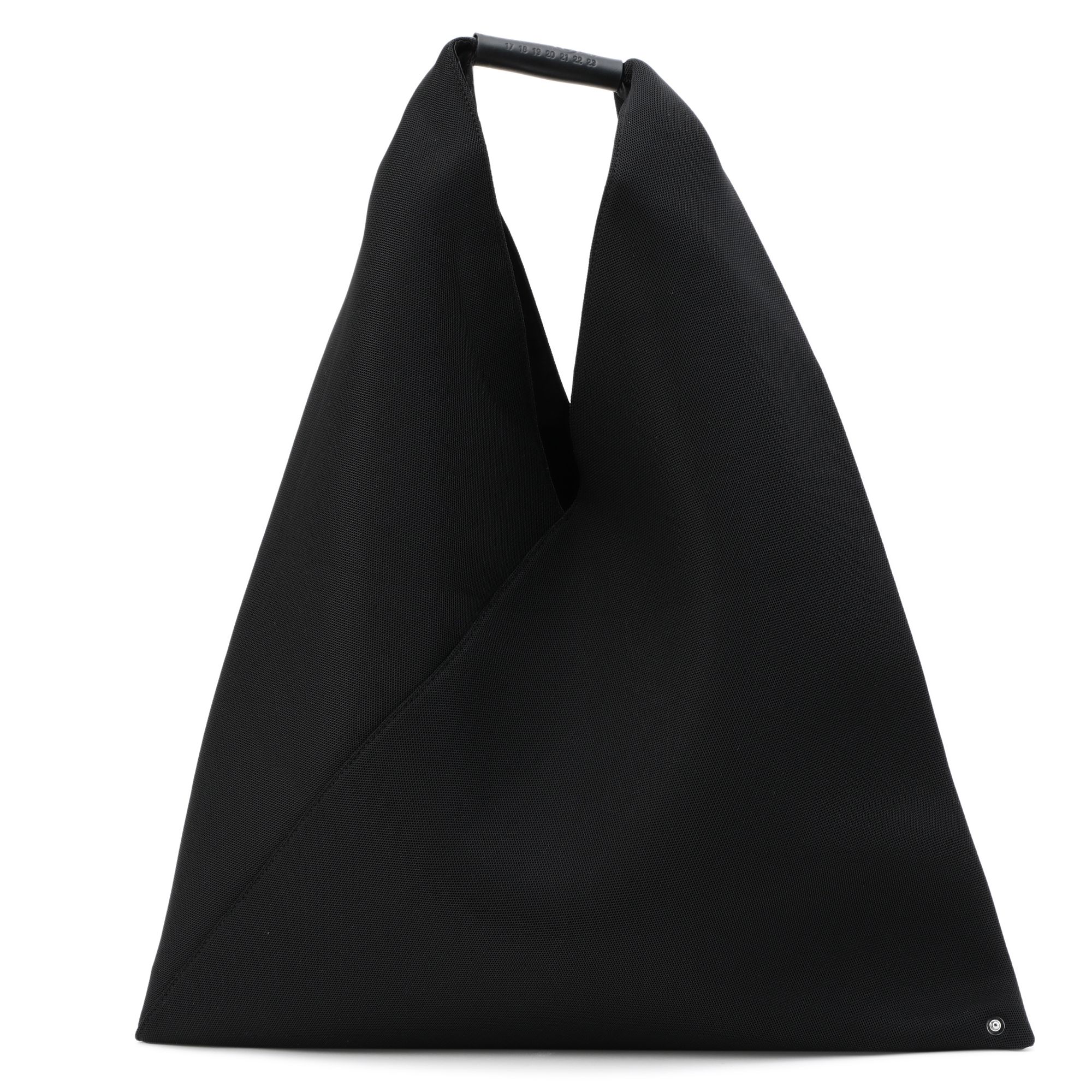 MM6 MAISON MARGIELA(エムエム 6 メゾン マルジェラ)/CLASSIC JAPANESE HANDBAG