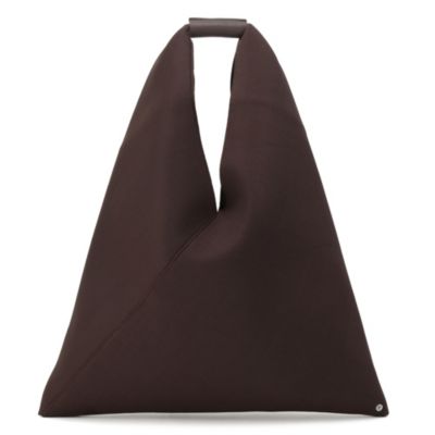 エムエムシックス♦セール 現地価格 数量限定 完売必至 MM6 MAISON MARGIELA（エムエム 6 メゾン マルジェラ）通販