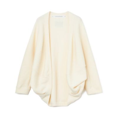 COGTHEBIGSMOKE（コグ ザ ビッグスモーク） | エクラ公式通販