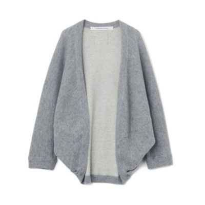 COGTHEBIGSMOKE（コグ ザ ビッグスモーク）正規通販 - mirabella