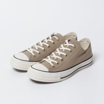 CONVERSE(コンバース)の【雅姫さんコラボ】ALL STAR（R） OX／HW