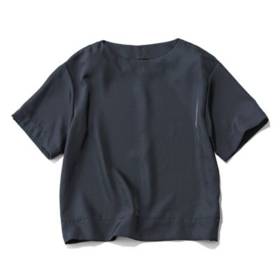 ブラウス／エムセブンデイズ