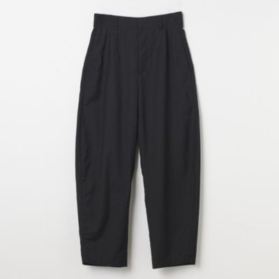 LOEFF（ロエフ）通販 - HAPPY PLUS STORE