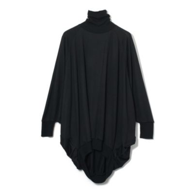 cocoangeeページ 別注》【COGTHEBIGSMOKE/コグザビッグスモーク】ELIZABETH