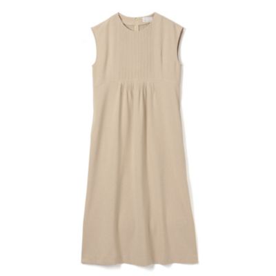 �����s�[�X