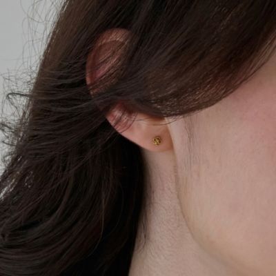 Phoebe(�t�B�[�r�B�[)/�y�����A�����M�[�Ή��z�v�`�t�����[�r�W���[�X�^�b�h�s�A�X