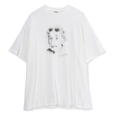 Oblada(オブラダ)のUNCLE TEE通販 | 集英社HAPPY PLUS STORE