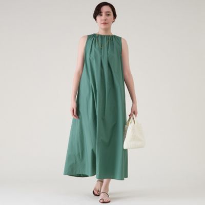 MARYSOLワンピース11号