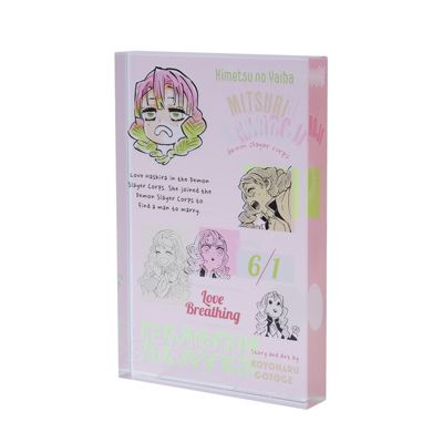鬼滅の刃 原作柄 ジャンショ限定 など まとめ売り 引退 ※本日限り GVYY5GnaMAAQLeD.jpg:large