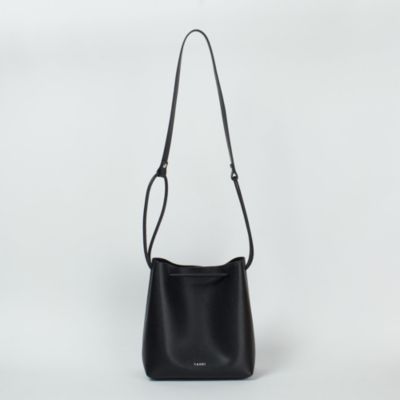 YAHKI(ヤーキ)のSHRINK SOFT W FACE通販 | 集英社HAPPY PLUS STORE