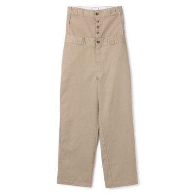 v_437207_00.jpg?$itemSlide$