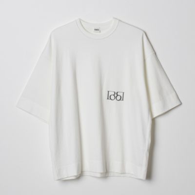 BOWTE（バウト）通販 - HAPPY PLUS STORE