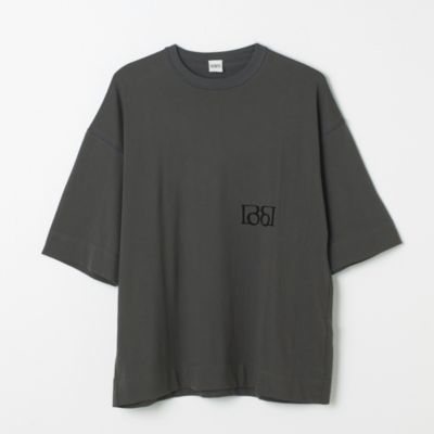 BOWTE(バウト)の【HPS別注】HALF SLEEVE T SHIRTS通販 | 集英社