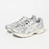 ASICS SportStyle(アシックススポーツスタイル)/GEL−1130