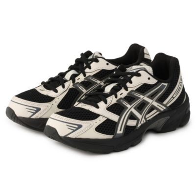めらさん専用 ASICS SportStyle(アシックススポーツスタイル)のGEL－1130通販