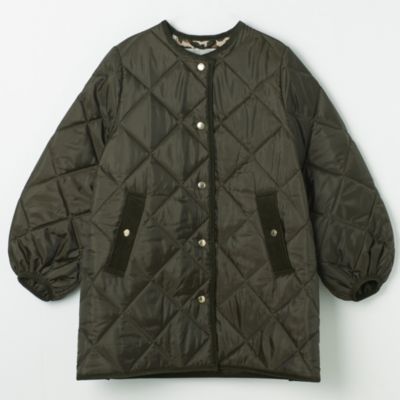 最終値下げ☆マッキントッシュ☆コート☆レッド MACKINTOSH（マッキントッシュ）正規通販 - mirabella(ミラベラ)