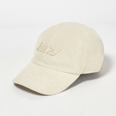 今期販売新品未使用新商品Autryキャップ AUTRY 帽子 キャップ 「AUTRY/オートリー」 CAP レディース