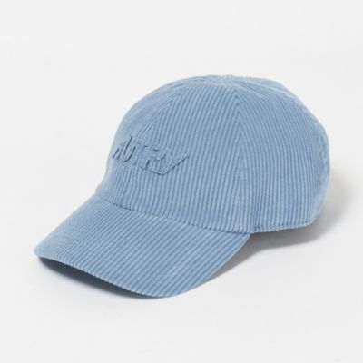 今期販売新品未使用新商品Autryキャップ AUTRY 帽子 キャップ 「AUTRY/オートリー」 CAP レディース