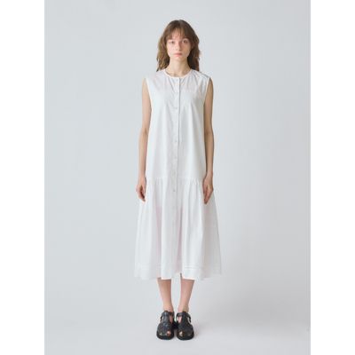 新品　大きいサイズ　Midiumi ナチュラル　ウールジャケット ジャケット | 京都通販ミセスのファッション館・本店