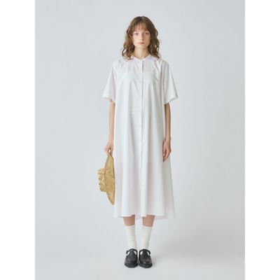 MARYSOLワンピース11号
