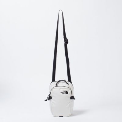 バッグ THE NORTH FACE Boulder Mini Shoulder THE NORTH FACE(ザ・ノース・フェイス)のBoulder Mini Shoulder