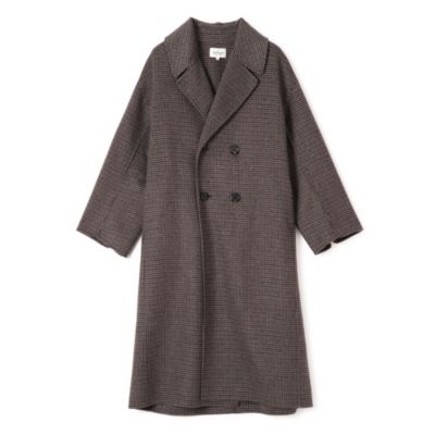 レディースのチェスターコート | LEE（リー）公式通販 | 30代、40代の