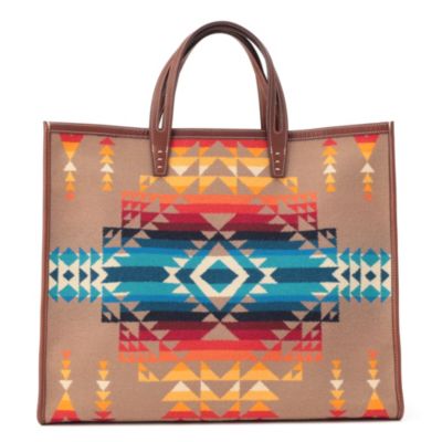 A VACATION × PENDLETON TANK A VACATION(ア ヴァケーション)のTANK PENDLETON通販 | 集英社