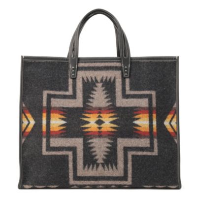 A VACATION PENDLETON アヴァケーション　トートバッグ FRAMeWORK｜≪追加≫A VACATION/アヴァケーション MARCHE