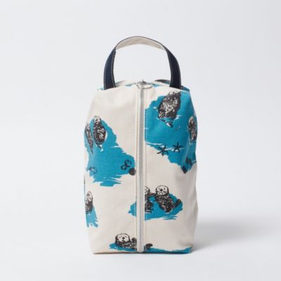 「新商品」に関するプレスリリース BAG TEMBEA(テンベア)のGARMENT SMALL通販 STORE PLUS 集英社HAPPY | バッグ