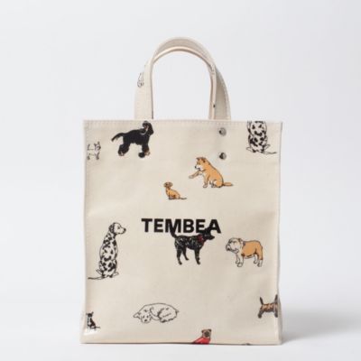 TEMBEA（テンベア）通販 - HAPPY PLUS STORE