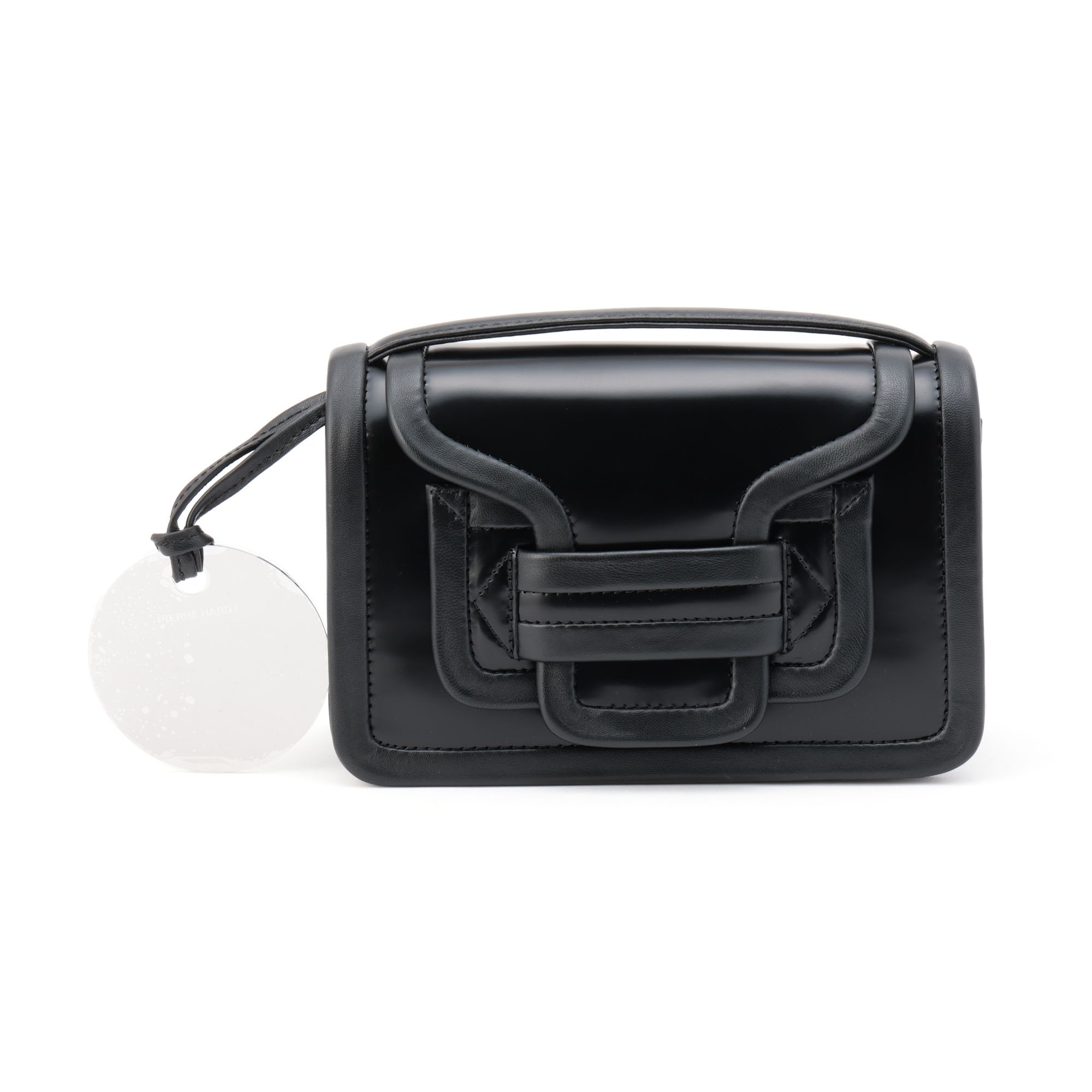 PIERRE HARDY×eclat・ALPHA・￥157,300