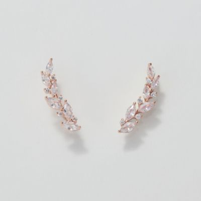 Phoebe(�t�B�[�r�B�[)/���[�t�O���[�X�r�W���[�s�A�X���C�������O