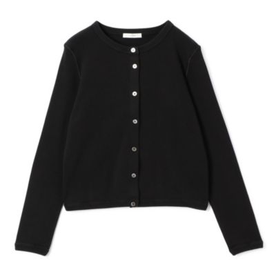 THE ROW - ザロウ THE ROW カーディガン THE ROW | ザ ロウ（ザ ロー)｜【MEN】SHELDON CARDIGAN