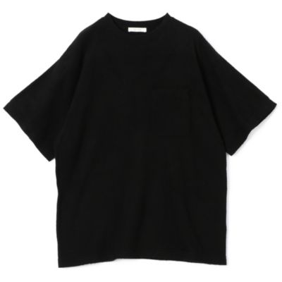 【THE ROW・ザ・ロウ】 TOP THE ROW | ザ ロウ（ザ ロー)｜CORZAS TOP/シーシェル の通販