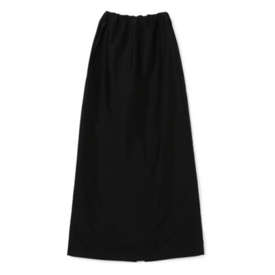 The row 'Saul' skirt ザ・ロウ 「ソール」スカート THE ROW(ザ・ロウ)のSAUL SKIRT通販 | mirabella(ミラベラ